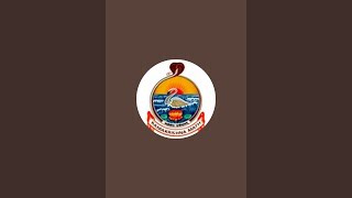 Ramakrishna Math Baranagar is live [upl. by Ahsyekal]