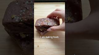 Weird Food Laws Pt 3 brownies chocolate foodfacts foodhistory [upl. by Ailegna210]