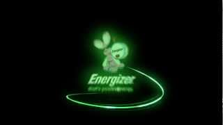 Energizer® Recharge® Power Plus Batteries [upl. by Theressa]