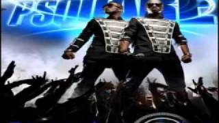 PSquare  Chop My Money [upl. by Assiran504]