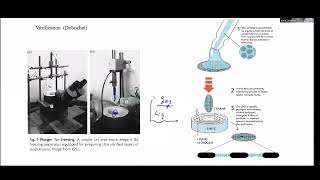 26  Cryo Electron Microscopy [upl. by Faber]