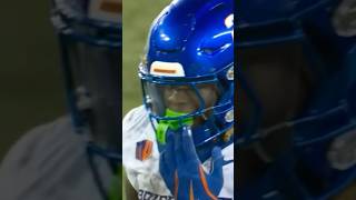 Boise State RB Ashton Jeanty deserves to win the 2024 Heisman Trophy [upl. by Rambert]