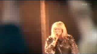 Samantha Fox  Posio 1987 [upl. by Annadiane]