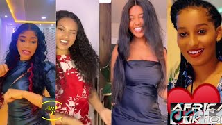 Tiktok Guinée 🇬🇳meilleurs compilation [upl. by Greenberg709]