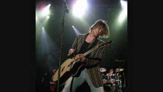 John Rzeznik and Les Paul quotAll I Want Is Youquot [upl. by Ecylla672]