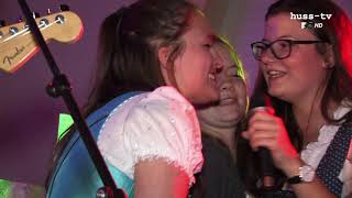 Apfelfest beim Obsthof Strodel am 5 10 2019 in HD [upl. by Aener]