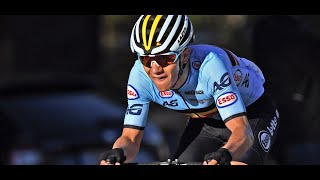 The Beginning Of Remco Evenepoel I Best Of [upl. by Scoles441]