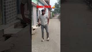 Are pataakha 🪔🔥✨🤣🧨 happy Diwali shorts funny comedy viralvideo [upl. by Woodruff192]