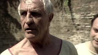 The Private Lives of Pompeii Ancient Rome Documentary [upl. by Ailemap]