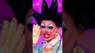 quotBert and Ernie on Drag Racequot dragrace shorts [upl. by Mikel14]