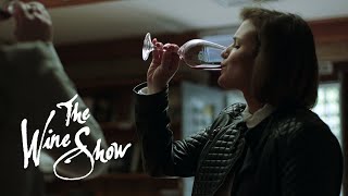 Tasting Australia’s most iconic wine  The Wine Show starring Amelia Singer [upl. by Aggappera865]