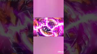 Dead phoenix vs geist fafnir beyblade best short video👍👍❤️❤️❤️ [upl. by Skolnik]