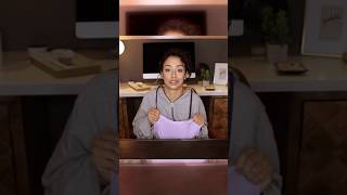 lizakoshy gives herself a wedgie‼️💀 [upl. by Alyhs]