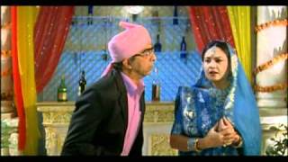 Dulha Byaahan Chala Hai Full Song Gorki Patarki Re [upl. by Ludly]