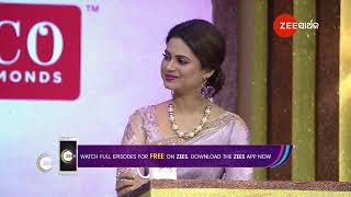 Didi No1 Season 2  Ep  613  Apr 28 2024  Best Scene 2  Zee Sarthak [upl. by Nairda]