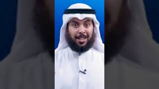 ذنوب الخلوات  مشاري الخراز [upl. by Larok]