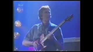 Allan Holdsworth  Leverkusen Jazz festival 97 [upl. by Eelrac]