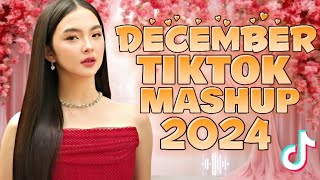 NEW TIKTOK MASHUP 2024 🇵🇭 I DEC 10th DANCE CRAZE💃🏾🕺🏻 [upl. by Enaht628]