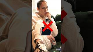 JLo’s Documentary Is Pretty Cringe… [upl. by Melitta441]