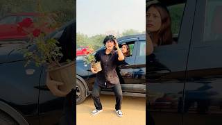 Golu Bana Papa Ki Pari 😂 Sone Ka Phool sonekaphool shorts comedy [upl. by Nida]