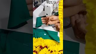 school dress pent👌 ticket pocket ❤️ silai stitching ❤️ videoyoutube India 🇮🇳 short viral [upl. by Olocin]