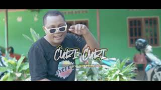 Kanzer pmc  CURI CURI feat Fetos Alfa  OFFICIAL [upl. by Robenia]