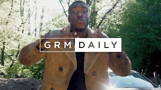 Qaz  Low Music Video  GRM Daily [upl. by Airtap]