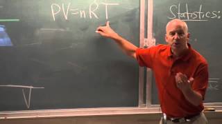 Lecture 9 part 3 [upl. by Lanod]