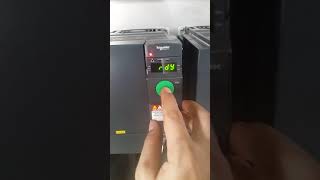 Modbus rtu  Altivar 320 with s71200 Part 1 [upl. by Chrisoula]