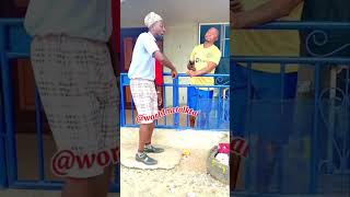 The economy don affect chairman oo 😂 trending ogbeche viralvideo funnyvideos economy reels [upl. by Nibaj438]