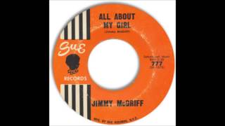 Jimmy McGriff  MG Blues [upl. by Ainosal460]