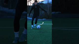 Cristiano Ronaldo skills  cr7 skills shorts cristianoronaldo footballskills [upl. by Cassidy543]