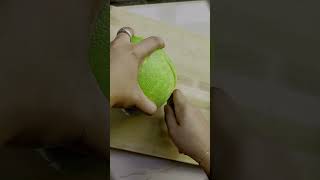 കമ്പിളി നാരങ്ങPomelo [upl. by Nikkie]