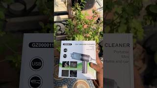 3 in one vacuum cleaner rajahmundry gadgets store airpods smartwatch  drone’s projectr viral [upl. by Lias]