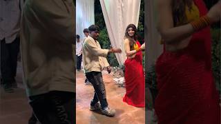 khesari  Latak jaiba  लटक जईब  😍♥️  Bhojpuri song  khesari lal new song shilpi Raj  dance [upl. by Aerdnwahs]