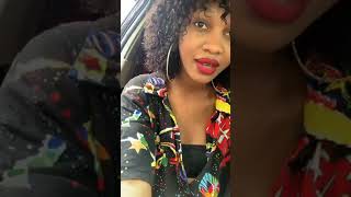 Spice Diana in tears for Triplets Ghetto kidss house [upl. by Ryley]