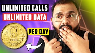 100 Jio Airtel VI BSNL से Port Out  Telco Update [upl. by Markus404]