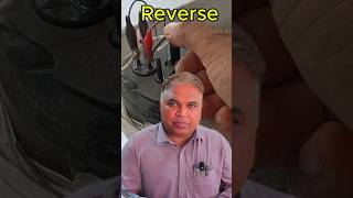 Can DC Inverter Compressor RUN in REVERSE [upl. by Anilatsyrc]