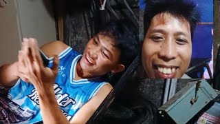 Akong Gugma Kanimo Murag Biko Naay Sagol Latik Pero Walay Atik minivlog biko [upl. by Solracesoj]