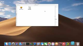 How to Properly Uninstall Qustodio for Mac [upl. by Assital884]