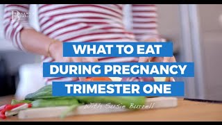 PREGNANCY EXERCISE  FIRST TRIMESTER WORKOUT  PRENATAL HIIT ROUTINE [upl. by Alwitt75]