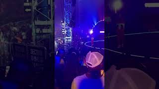 Universoul Circus Fresh the clownPart 1 [upl. by Gnot]