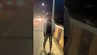 Chale 61 62 karti song funnydance haryanvisong dance shortsclipsfunny yrtshorts youtubeshorts [upl. by Eerdua]