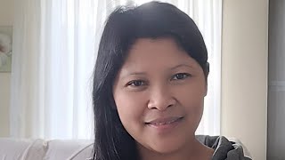 Chismosa bisaya song [upl. by Ann-Marie]