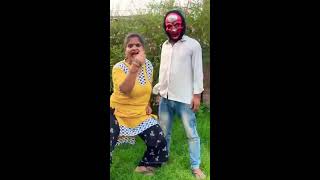 Roli ji funny comedy Live Stream [upl. by Aihsemaj]