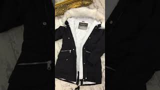 Beautiful jackets for women 🥰trending jacket womensfashion trending [upl. by Jacinta]