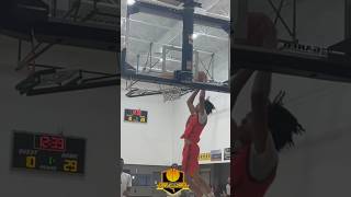 Highlights from the 2024 FSBC TipOff Circuit Like and Subscribe to the PHSBA Network basketball [upl. by Ano647]