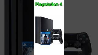 QUANTO CUSTA UM PLAYSTATION 4 USADO EM 2024 [upl. by Driscoll718]