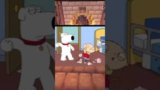 STEWIE NEEDS MONEY familyguy stewiegriffin [upl. by Andrew]