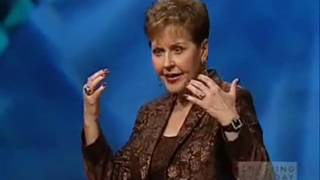 Joyce Meyer Rebellious Wives Who Refuse To Submit [upl. by Belak629]